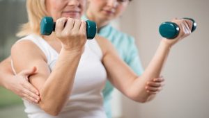 Building Strong Bones: Strategies for Enhancing Bone Strength