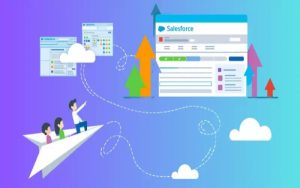 Can You Implement Salesforce on Your Own?