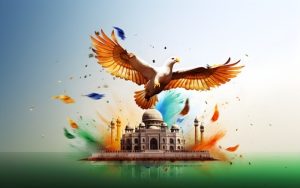 Celebrating Unity in Diversity: The Essence of Tiranga Games