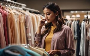 Choosing the Best Rental Option: The Superiority of B2C Over C2C