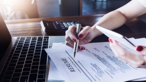 Common Spelling Mistakes: A Guide to Errors Caught by Spell Checkers
