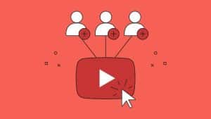 Crafting an Effective Strategy to Promote Your Brand on YouTube: A Comprehensive Guide to Success