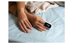 Do Sleep Trackers Really Work?