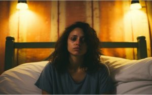 Dos and Don’ts After a Bad Night’s Sleep 
