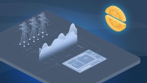 Efficiency Unleashed: How Foreman Software Maximizes Miner Performance
