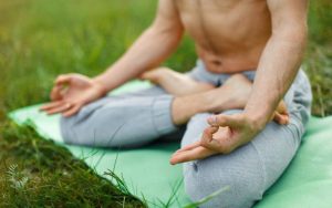 Embracing Growth and Healing: The Power of Individual Counselling in Vancouver