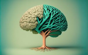 Emotional Intelligence Development