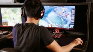 Dive into the World of Daman Games: Your Ultimate Gaming Hub