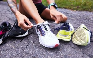 Ensuring Ultimate Comfort for Your Feet: Choosing the Right Slippers