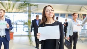 Essential Skills For Success: The Key Traits And Abilities Every Travel Agent Should Possess