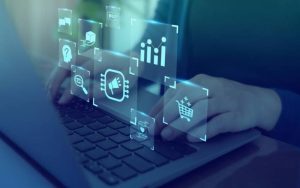 Essential Tips for Growing Your Foundation Repair Business Through SEO