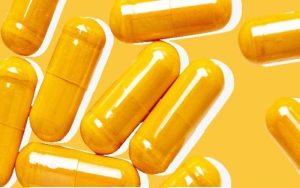 Exploring Dihydroberberine: The Next Level of Glucose Management and Wellness