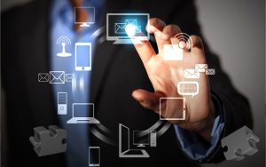 Exploring the Costs of Software Development: The Real Expenses for Companies