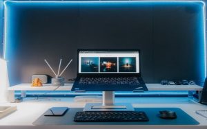 Extra Peripherals That Will Make Your Laptop Even More Useful