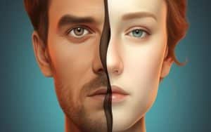 Face Swap Videos: Unleashing Digital Creativity and Identity Playgrounds