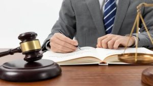 Finding the Right Personal Injury Attorney in San Bernardino: A Step-by-Step Guide for You