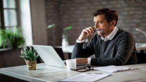 Franchising vs. Independent Junk Removal Franchise Business: Which is Right for You?