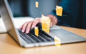 From Chaos to Clarity: How Case Management Software Enhances Workflow Efficiency