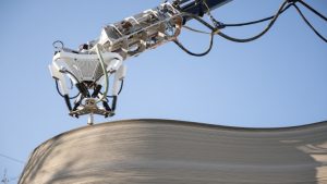 How Deep Foundation Services in Arizona Enhance Design Possibilities