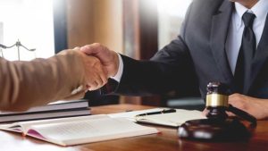 How Lawyers Build Strong Claims With Documentation And Investigation In Slip And Fall Cases