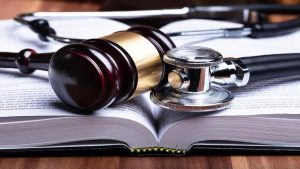 How Medical Malpractice Lawyers Establish Liability And Pursue Compensation For Injured Patients