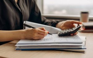 How Order Management Systems Enhance Efficiency and Customer Satisfaction