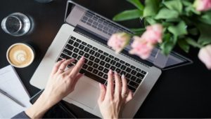 How SpinBot’s Proofreader Streamlines the Proofreading Process