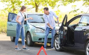 How To Win Your Car Accident Claim In Chapel Hill, NC With A Local Law Firm