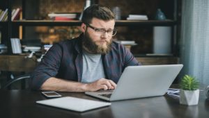 How to Request a USDOT PIN: A Step-by-Step Guide