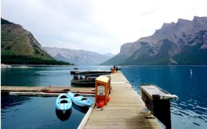 Inflatable Floating Dock: Your Next Water Adventure Starts Here