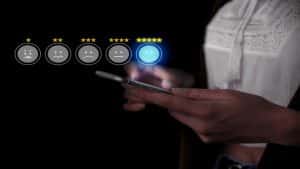 Integrating Omnichannel Strategies for Seamless Customer Experience