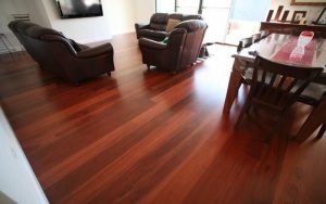 Jarrah Boards: Is It An Expensive Flooring Material