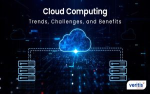 Key Advantages of Automating Cost Optimization in Cloud Data Warehousing