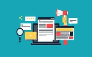 Key Features and Benefits of Using Reply.io for Inbound Marketing