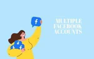 Leveraging Social Media Platforms for Team Communication