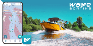 Maneuvering Tips for Head-On Boat Encounters