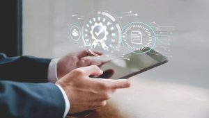 Mobile Site Testing Made Easy: A Comprehensive Guide