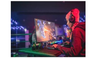 Monetisation in Online Games: Balancing Fun and Profit