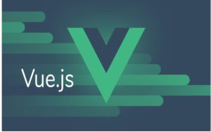 Opportunities that the vue.js framework provides