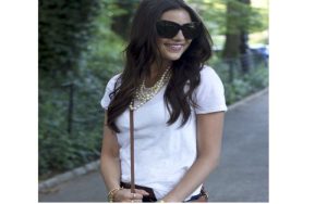 Pearl Fashion Through the Decades: Iconic Styles and How to Wear Them Today