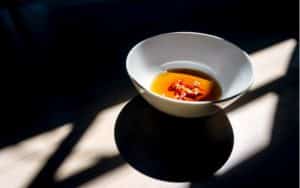 Pearl River Dark Soy Sauce’s Journey From Ancient China to Your Pantry