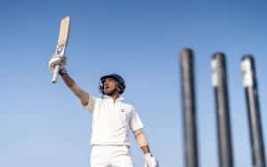 Ravindra Jadeja: life and career of India’s mighty all-rounder