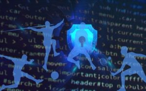 Security in Online Gaming: Protecting Players in the Digital Arena
