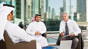 Step-by-Step Guide to Business Setup in Dubai for 2024 