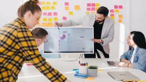 Streamlining The Disney Experience: The Role Of CRM In Travel Agent Operations