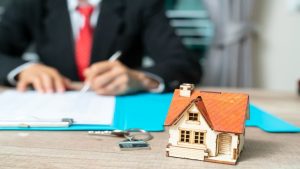 Tailored Solutions for Your Home Financing Needs: Mortgage Brokers in Dallas at Your Service