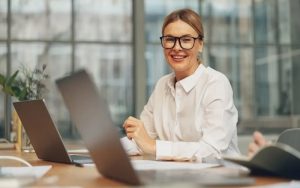 The Benefits of e-procurement: Enhancing Efficiency, Transparency, and Cost Savings