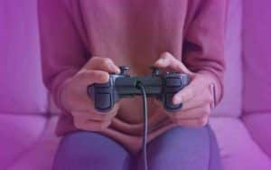 The Evolution of Online gaming: From Early Days to Modern Platforms