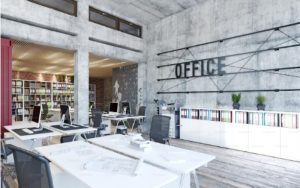 The Power of Virtual Office Addresses: Redefining Business Presence in the Digital Age