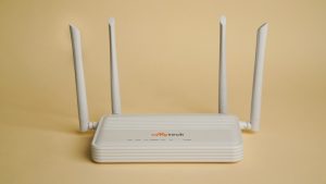 The Reasons Syrotech Routers Should Be Part of Your Home Network
